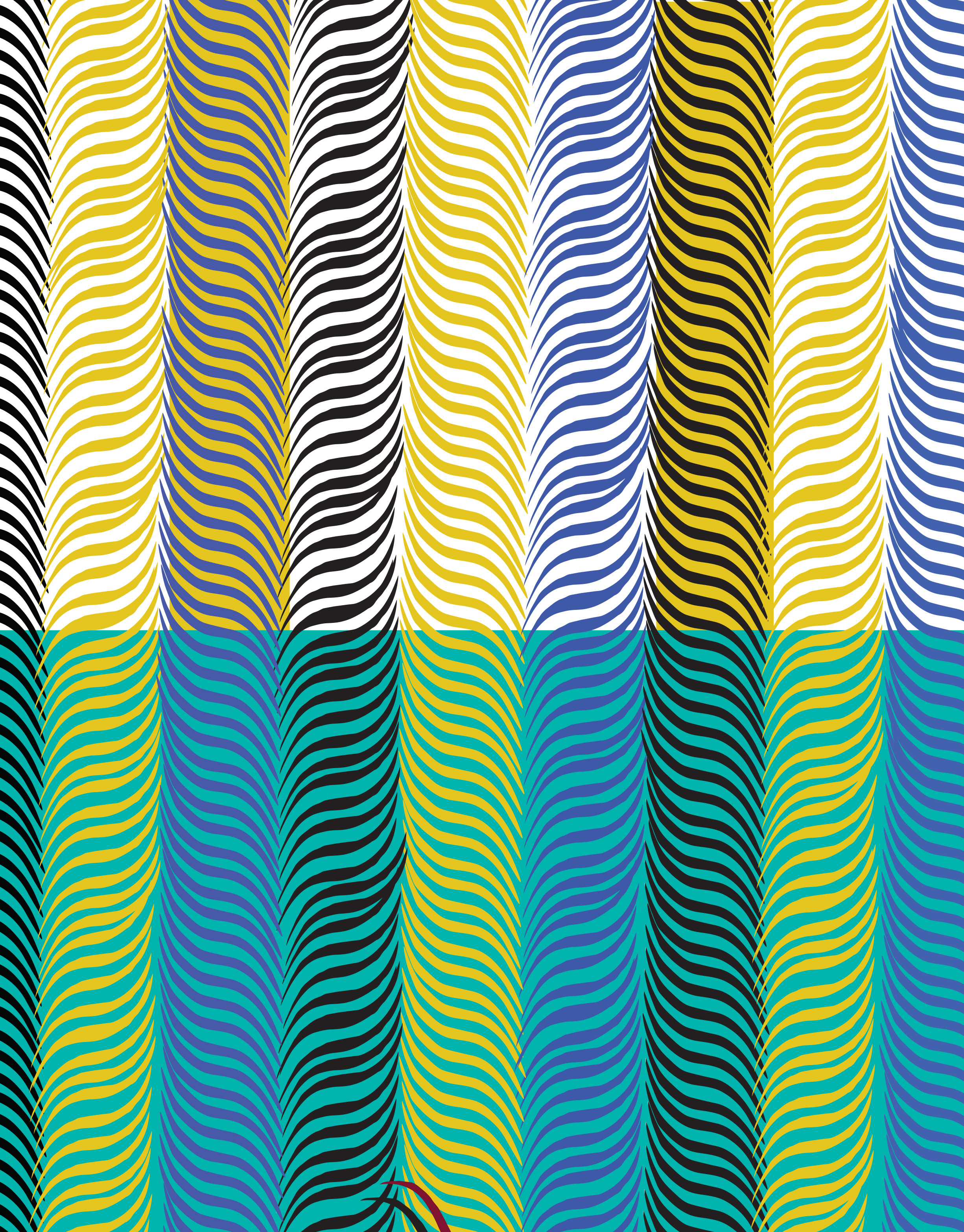 Art Image 1