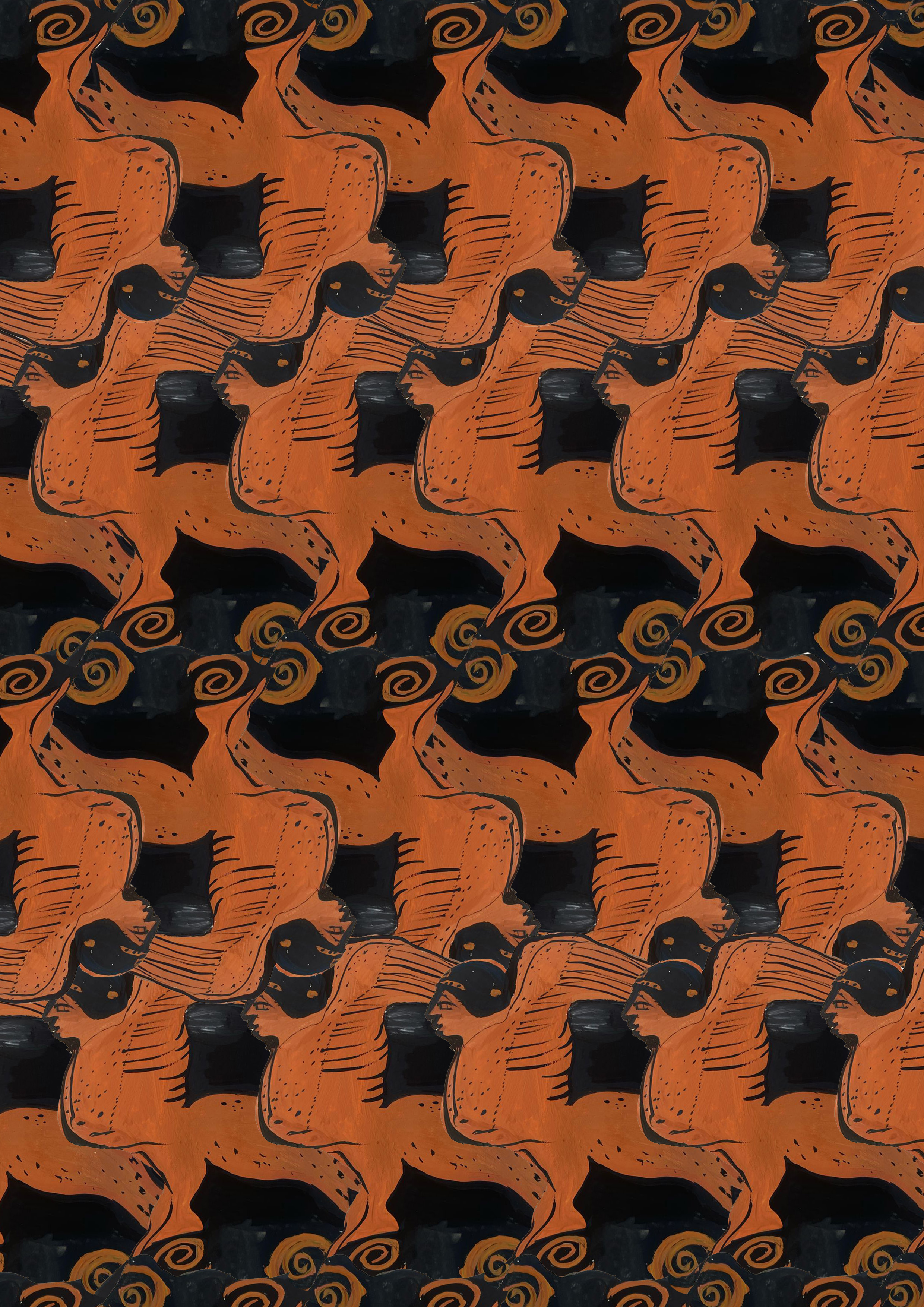 Art Image 10