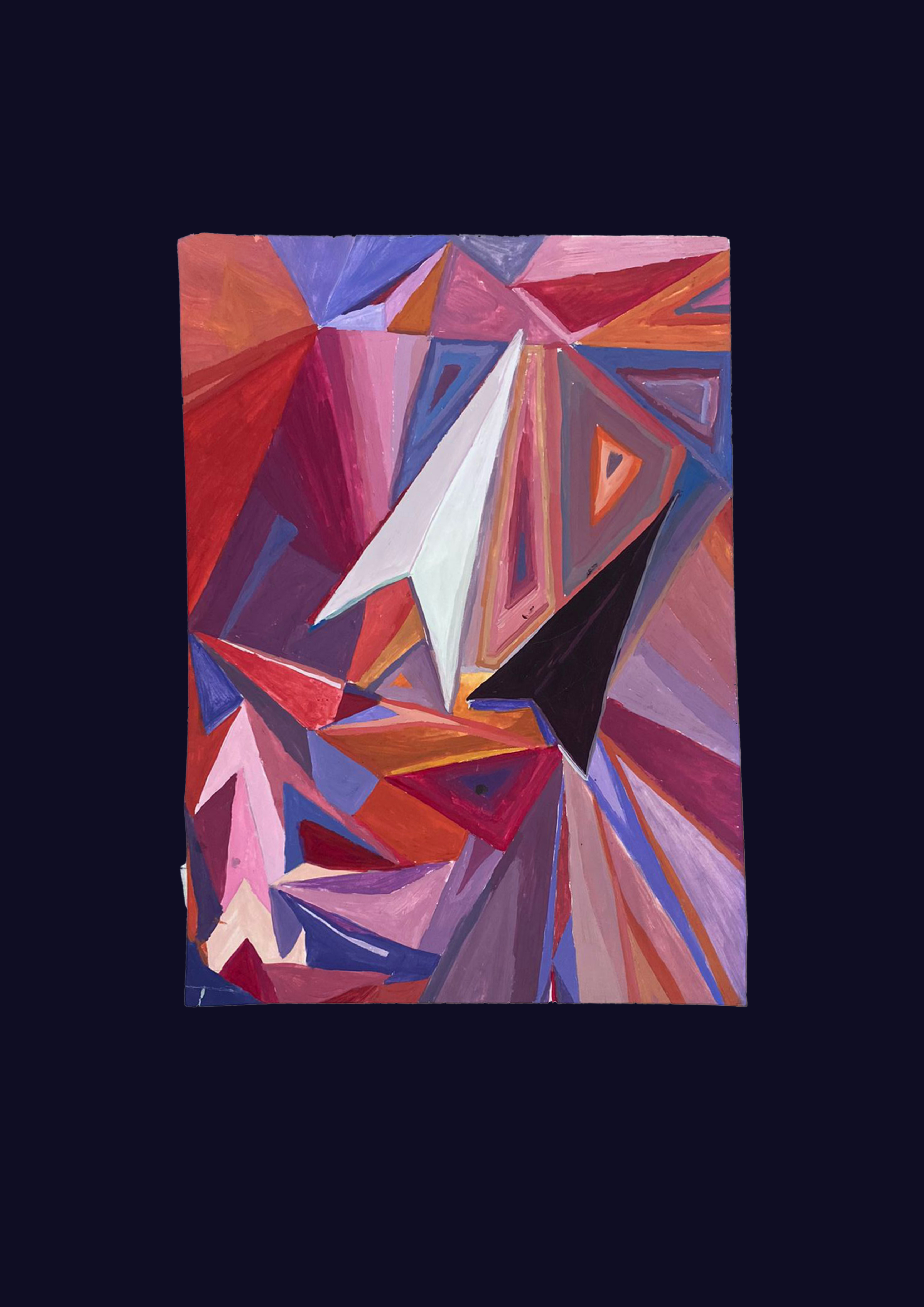Art Image 2