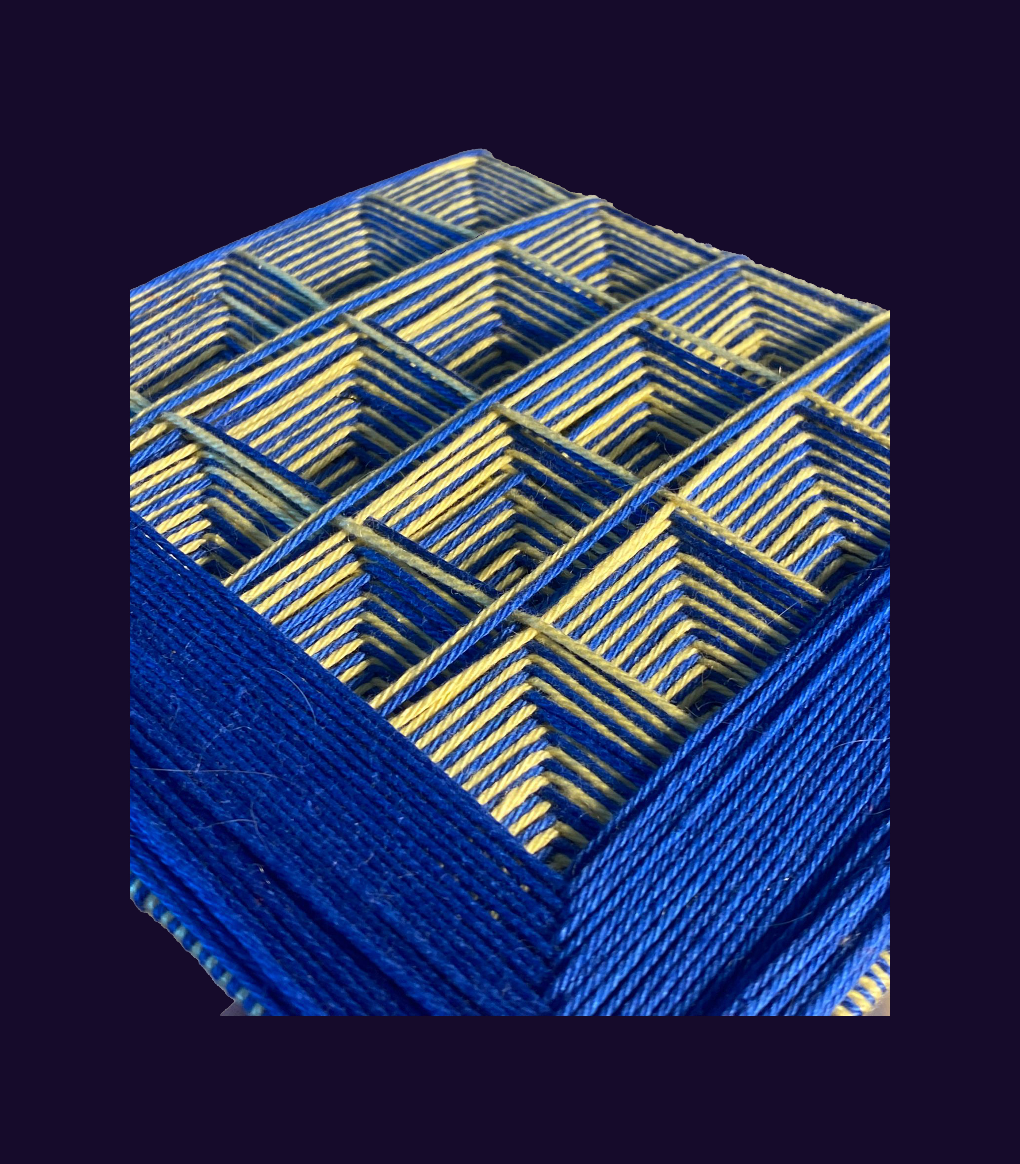 Art Image 3