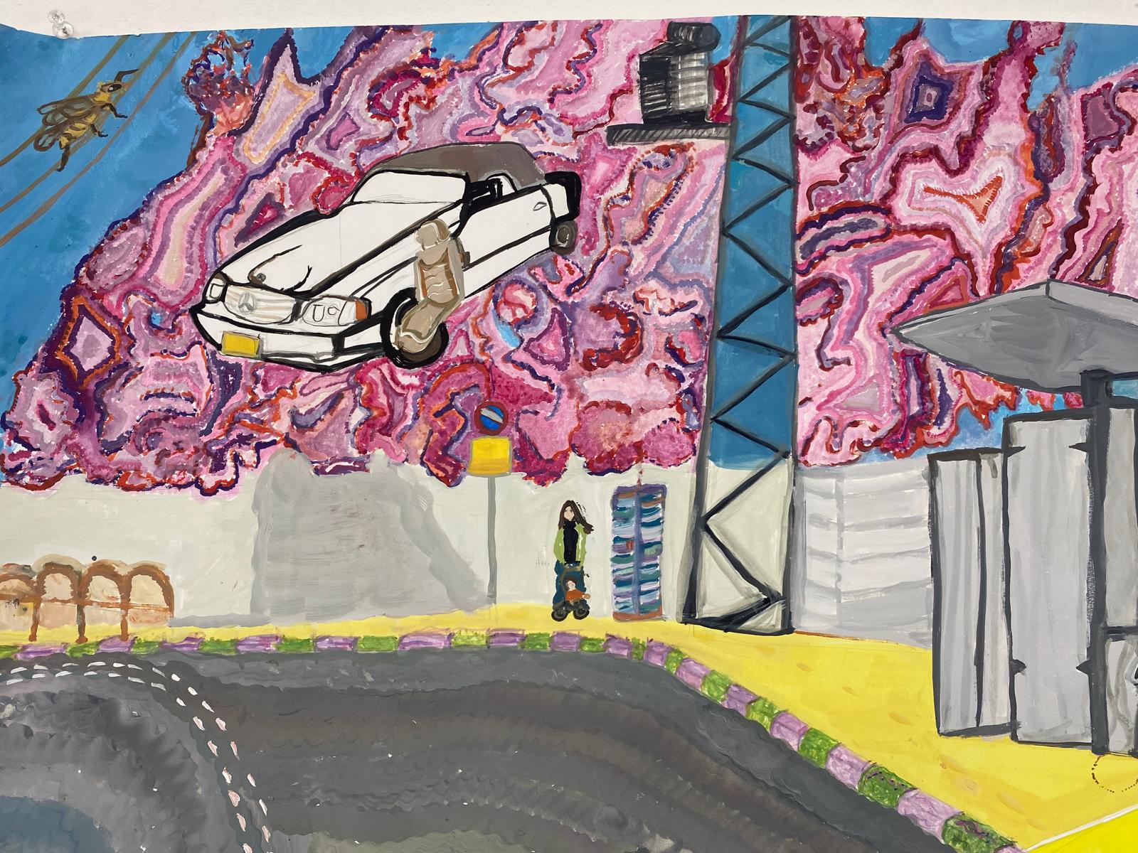 Art Image 6