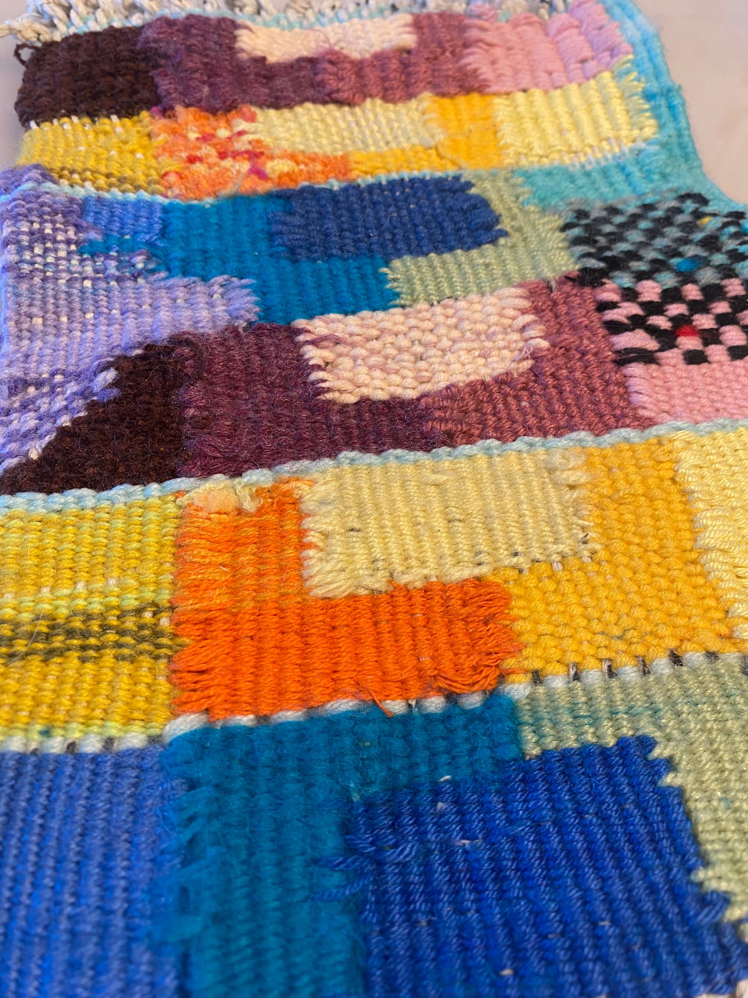 Art Image 7