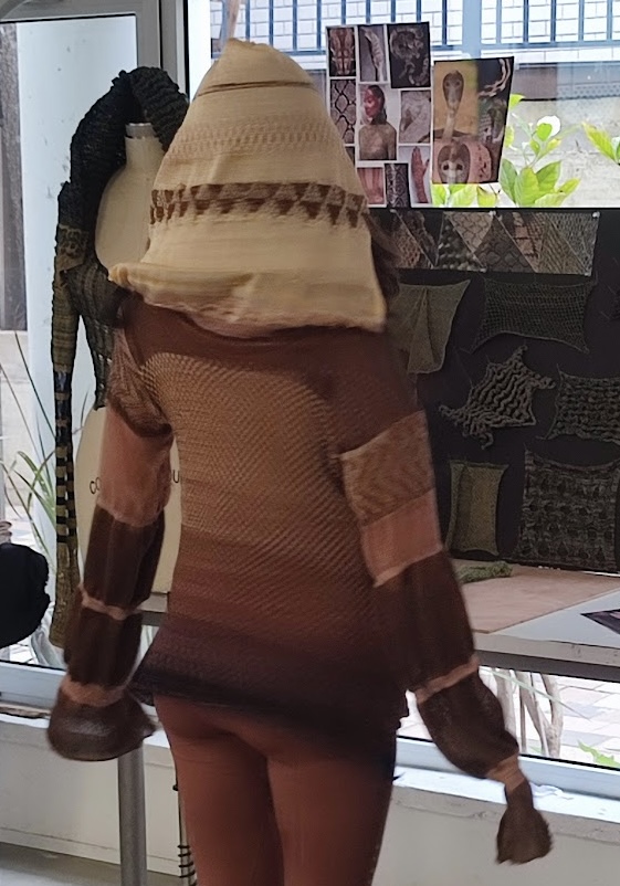 Gallery Image 11