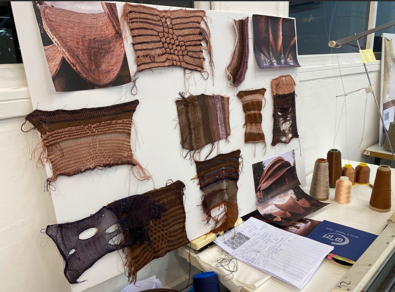 Gallery Image 13